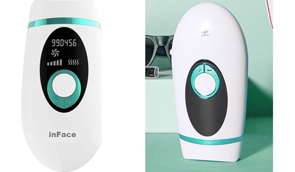 Xiaomi İnface IPL